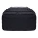 Чоловічий рюкзак під ноутбук 1mn2087-black