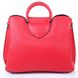Женская кожаная сумка ETERNO (ЭТЕРНО) ETK03-93-1 Красный