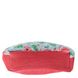 Женская пляжная тканевая сумка ETERNO (ЭТЕРНО) ETA29355-7 Розовый