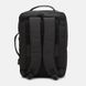 Чоловічий рюкзак Monsen C12012-black