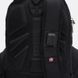 Чоловічий рюкзак C11587bl-black