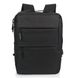 Рюкзак для ноутбука Tiding Bag BPT01-CV-LZ9005A Черный