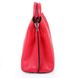 Жіноча шкіряна сумка ETERNO (Етерн) ETK03-93-1 Червоний
