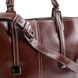 Женская кожаная сумка ETERNO (ЭТЕРНО) RB-GR3-872B Коричневый