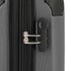 Чемодан Travelite CITY S Anthracite Серый TL073044-04