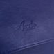 Женская сумка-клатч из качественого кожезаменителя AMELIE GALANTI (АМЕЛИ ГАЛАНТИ) A8188-blue Синий