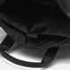 Мужская кожаная сумка Keizer K17122-black