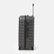 Чемодан большой 4 колеса Ricco Grande T15003grey-XL