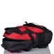 Рюкзак для н/б ONEPOLAR (ВАНПОЛАР) W1312-red Красный
