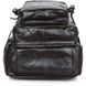 Рюкзак Vintage 14149 Чорний