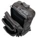 Рюкзак Vintage 14149 Чорний