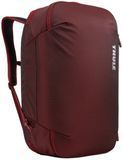 Рюкзак-Наплічна сумка Thule Subterra Convertible Carry-On (Ember) (TH 3203445)