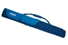 Чохол Thule RoundTrip Ski Bag 192cm (Poseidon) (TH 225117)