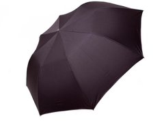 Зонт мужской автомат DOPPLER (ДОППЛЕР) DOP74566 Черный