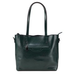 Женская сумка Grays GR-8869GR Зеленый