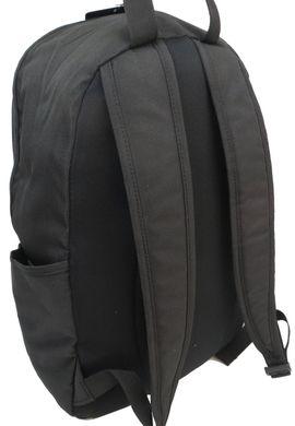 Городской рюкзак 22L Outdoor Gear 6901 черный