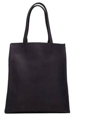 Женская сумка TIDING BAG GW9960A Черная