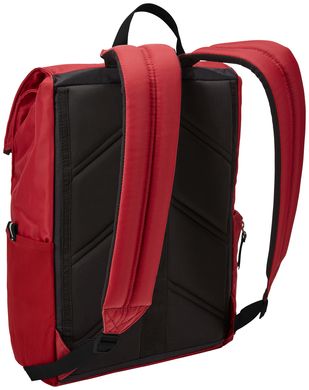 Рюкзак Thule Departer 23L (Red Feather) (ТН 3204185)