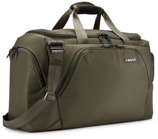 Дорожня сумка Thule Crossover 2 Duffel 44L (Forest Night) (TH 3204050)