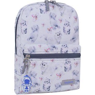 Рюкзак Bagland Молодіжний mini 8 л. сублімація 986 (00508664) 675715289