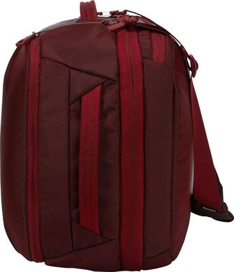 Рюкзак-Наплечная сумка Thule Subterra Convertible Carry-On (Ember) (TH 3203445)