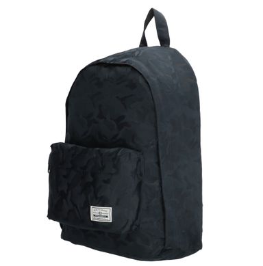 Рюкзак для ноутбука Enrico Benetti Eb54640 002 Синій