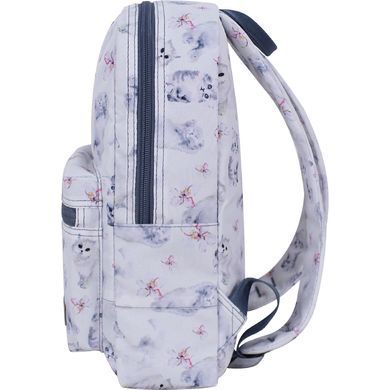 Рюкзак Bagland Молодіжний mini 8 л. сублімація 986 (00508664) 675715289