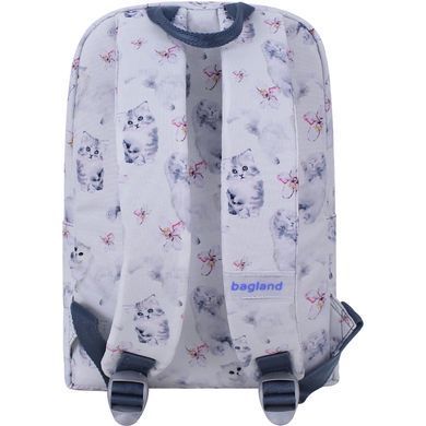 Рюкзак Bagland Молодіжний mini 8 л. сублімація 986 (00508664) 675715289