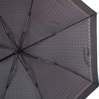 Зонт мужской автомат ZEST (ЗЕСТ) Z42922-1