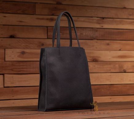 Женская сумка TIDING BAG GW9960A Черная