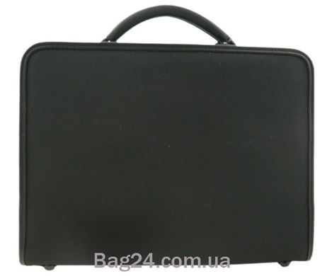Портфель мужской WANLIMA (W50011680095-black), Черный