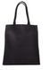 Женская сумка TIDING BAG GW9960A Черная
