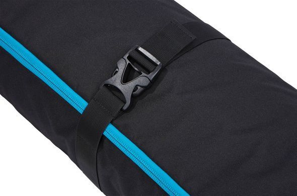 Чехол Thule RoundTrip Ski Bag 192cm (Poseidon) (TH 225117)
