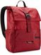 Рюкзак Thule Departer 23L (Red Feather) (ТН 3204185)
