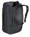 Рюкзак-Наплечная сумка Thule Subterra Convertible Carry-On (Ember) (TH 3203445)