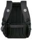 Деловой рюкзак антивор с Rfid Topmove IAN352250 черный