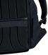 Деловой рюкзак антивор с Rfid Topmove IAN352250 черный