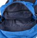 Відмінний дитячий рюкзак ONEPOLAR W1581-blue, Блакитний