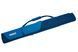 Чехол Thule RoundTrip Ski Bag 192cm (Poseidon) (TH 225117)