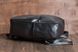 Рюкзак кожаный TIDING BAG M7807A Черный
