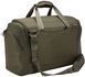 Дорожная сумка Thule Crossover 2 Duffel 44L (Forest Night) (TH 3204050)