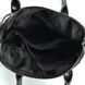 Жіноча сумка Grays GR-838A Чорна