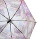 Зонт женский полуавтомат MAGIC RAIN (МЭДЖИК РЕЙН) ZMR4224-5 Разноцветный