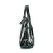 Жіноча сумка Grays GR-838A Чорна