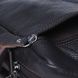 Мужская кожаная сумка Borsa Leather K13923-brown
