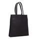 Женская сумка TIDING BAG GW9960A Черная