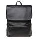 Мужской рюкзак кожаный Keizer K168014-black