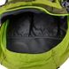 Жіночий рюкзак ONEPOLAR (ВАНПОЛАР) W1525-salat Зелений