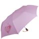 Зонт женский полуавтомат AIRTON (АЭРТОН) Z3631NS-4191 Розовый
