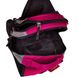 Женский рюкзак ONEPOLAR (ВАНПОЛАР) W1371-rose Розовый